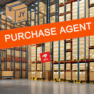 Slimme Huishoudelijke Apparaten Andere Slimme Keukenapparatuur Elektronische Producten 1688 Inkoop Van Inkoopbureaus - Product Image 2