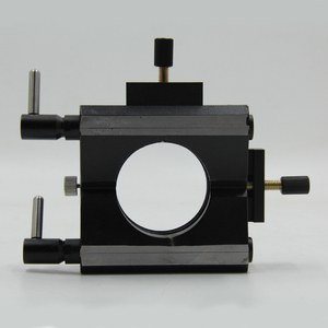 OPTO-EDU support de microscope A54.2502 avec aimant pour la fixation à la surface métallique - Product Image 5