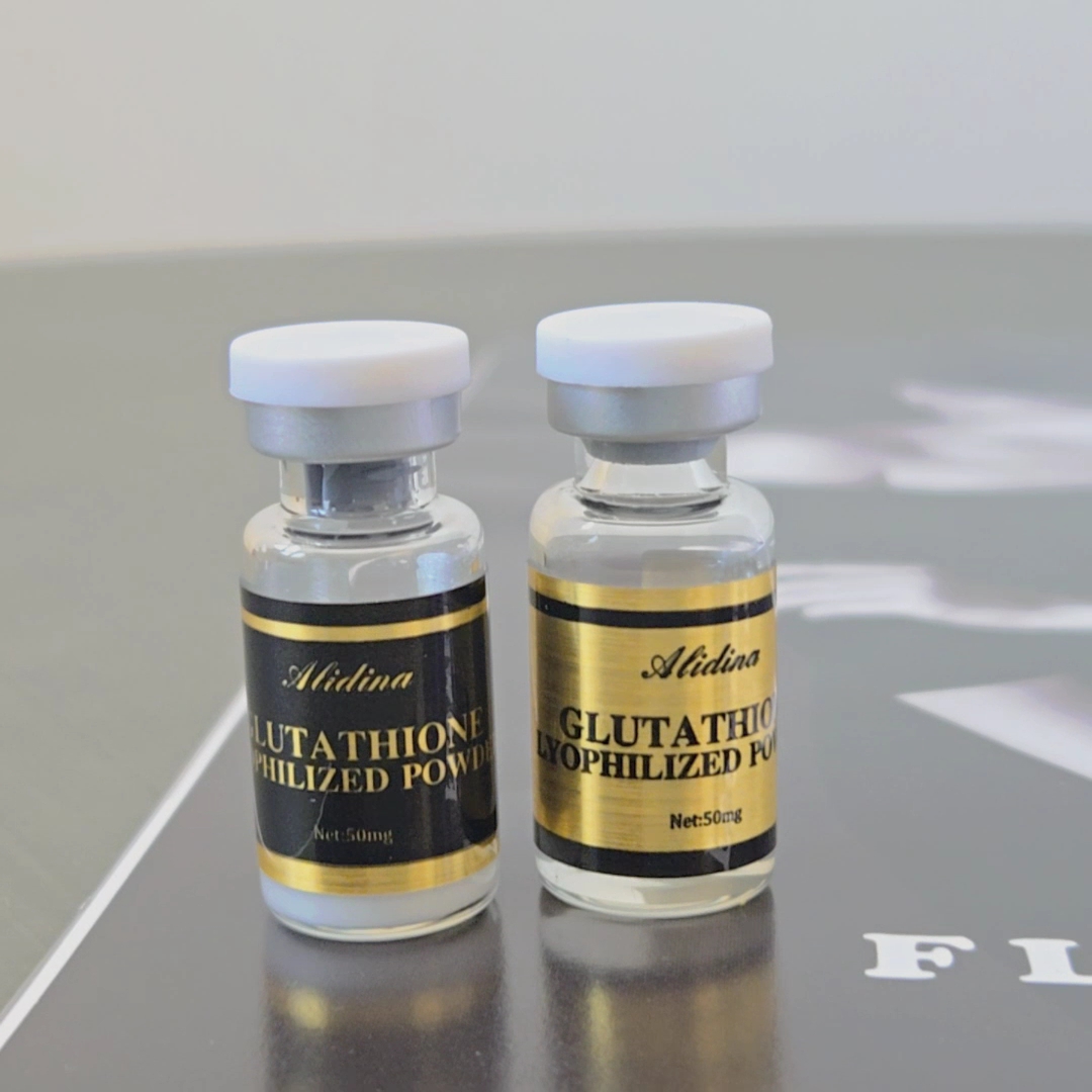 glutathione serum for hyperpigmentation Amazon.com: Glutathione Serum,20000ppm Glutathione and Hyaluronic Acid  Korean Face Serums for Women Dark Spot Serum Improve Skin Elasticity  Reduces Hyperpigmentation,Fine Lines & Wrinkles : Beauty & Personal Care main image 1