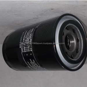 Manny P-CE13-528 Neuf Séparateur air-huile pour compresseur d'air à vis (Filtre en papier) pour pièces de compresseur d'air - Product Image 4