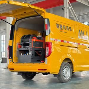 AMJET Manufacturing 200bar 18gpm <span class=keywords><strong>Pompe</strong></span> italienne <span class=keywords><strong>nettoyeur</strong></span> d'égout ESSENCE LAVEUSE <span class=keywords><strong>HAUTE</strong></span> <span class=keywords><strong>PRESSION</strong></span> <span class=keywords><strong>nettoyeur</strong></span> de <span class=keywords><strong>vidange</strong></span> - Product Image 5