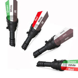 Фонарик светодиодный инфракрасный 940 - Product Image 6