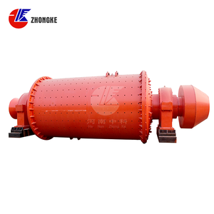 Kunden spezifische Kugelmühle Graphit erz Labor kugelmühle Präzises Mahlen für den industriellen Einsatz - Product Image 6