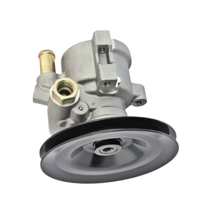 Pompe de <span class=keywords><strong>direction</strong></span> <span class=keywords><strong>assistée</strong></span> pour <span class=keywords><strong>Opel</strong></span> <span class=keywords><strong>Astra</strong></span> F 9408026 5948017 90297049 948026 - Product Image 5