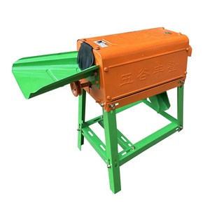 Philippines Mung đậu tuốt Máy Ngô Ngô bóc vỏ để sử dụng nhà - Product Image 2