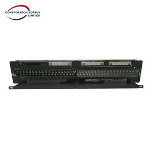 Unité de commande Yokogawa SARM55C neuve en stock – Pièce de rechange pour système de processus industriel - Product Image 3