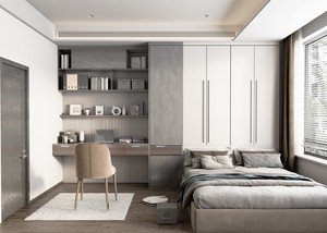 Cadre de <span class=keywords><strong>lit</strong></span> tatami en boîte extra-large personnalisable <span class=keywords><strong>Lit</strong></span> à lattes en bois <span class=keywords><strong>mural</strong></span> moderne avec rangement classé - Product Image 4