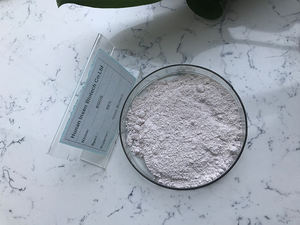 טבעי תוספי ירוק תה תמצית 98% <span class=keywords><strong>EGCG</strong></span> אבקה - Product Image 2