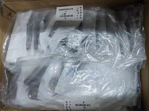 Kapazitiver 250VAC Flüssigkeits stands ensor 12VDC 24VDC Kraftstoff-/Ölstand <span class=keywords><strong>sensor</strong></span> Kapazitäts näherung <span class=keywords><strong>sensor</strong></span> - Product Image 4