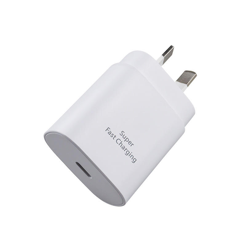 กฎระเบียบของออสเตรเลีย