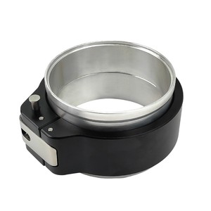 Porta Tarjetas de Crédito de Metal Personalizado, Clips de Dinero Delgados de Latón Dorado para Hombres y Mujeres, Clip de Dinero Creativo para Cartera - Product Image 6