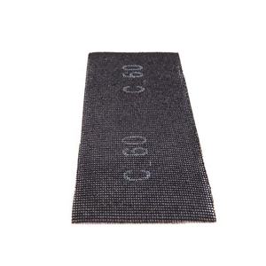 Werkseitig angepasste OBM/OEM-Aluminiumoxid-Schleif walze mit einer Dicke von 1mm und mittlerer Härte - Product Image 2