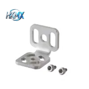 ใหม่ KEYENCE GL-VB01 GL-VZ10LP GL-VZ10LN GL-VZ24HP GL-VZ24HN GL-VB22 GL-VZ16HP GL-VZ16HN ขายึด - Product Image 1