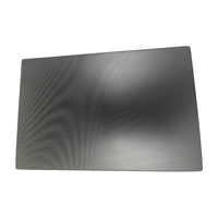Nuevo Original para Lenovo ThinkPad X1 Carbon Gen 2nd 3rd LCD Contraportada Top Case Tapa trasera WQHD