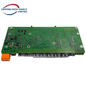 Contrôleur d'automatisation industrielle PPC907BE 3BHE02457R0101 fourni par l'usine - Product Image 3