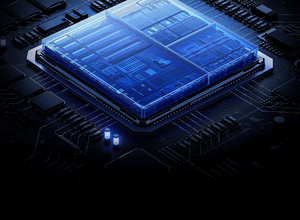 Redmi A65 TV Inteligente Android 4K UHD de <span class=keywords><strong>65</strong></span> <span class=keywords><strong>Pulgadas</strong></span> con <span class=keywords><strong>Pantalla</strong></span> LED de Bisel Delgado 2025 | Sistema de Audio Dual - Product Image 6