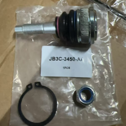 Hot Sell Auto Voor Bovenste Onderste <span class=keywords><strong>Arm</strong></span> Ophanging Kogelgewricht JB3C-3050-AA Voor <span class=keywords><strong>Ford</strong></span> Ranger JB3C-3450-AA - Product Image 4