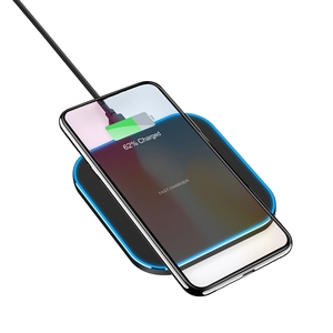 <span class=keywords><strong>Chargeur</strong></span> <span class=keywords><strong>sans</strong></span> <span class=keywords><strong>fil</strong></span> à charge rapide 15 W pour téléphone 15 <span class=keywords><strong>Chargeur</strong></span> de téléphone <span class=keywords><strong>sans</strong></span> <span class=keywords><strong>fil</strong></span> pour <span class=keywords><strong>Android</strong></span> - Product Image 4