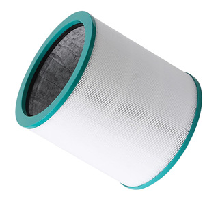 Dyson Air Purifier Filter Cartridges HP00 TP06 DP04 Activated Carbon Standard Version For Car Use - Product Image 4