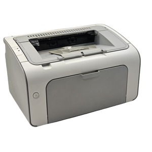WitzCursor Impresora <span class=keywords><strong>Laserjet</strong></span> Remanufacturada Nueva Máquina para 1102W - Product Image 3