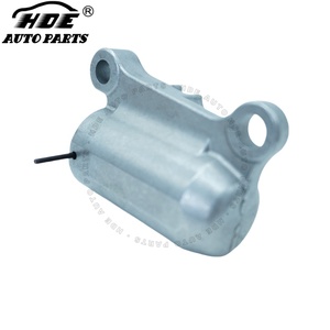 RF2A-12-770A RF2A12770A Venta al por mayor de piezas de automóvil HDE Tensor hidráulico de correa de distribución para Mazda - Product Image 3