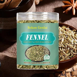 Фенхель приправы, натуральный соус для макания барбекю, соус для макания стейка для гамбургера. Индивидуальная упаковка поддерживается - Product Image 3