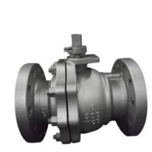 Hoogwaardige Oem Roestvrijstalen 304/316 Moderne Roestbestendige Op Maat Gemaakte Precisie-Investeringsgietdompelpompen - Product Image 5