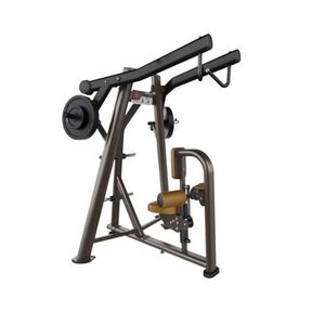 Tải Máy Tem Thiết Bị Kiểm Tra Điện Tử Ngoài Trời Baggy Fitness Power Squat Đứng <span class=keywords><strong>Hamstring</strong></span> Curl Ngồi Tấm Nạp - Product Image 2