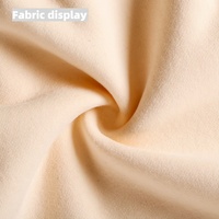 Sudadera con capucha de peso pesado de Venta caliente logotipo personalizado 3D en relieve pantalla impresión capucha sudadera sudaderas con capucha para hombres