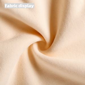 Sudadera con capucha de peso pesado de Venta caliente logotipo personalizado 3D en relieve pantalla impresión capucha sudadera sudaderas con capucha para hombres - Product Image 3