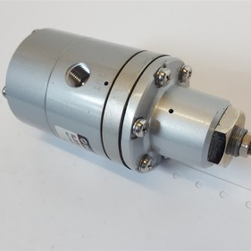 Qualité supérieure IL200, Serrure SMC IL220-N02-L IL220-02BIL220-F02BIL220-N02B Série IL220 - Product Image 6