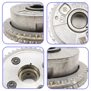 MANER 0PB109083 94610505177 94610505176 94610505175 Ajustador de Árbol de Levas para Sistemas de Motor Automotriz para Porsche - Product Image 3