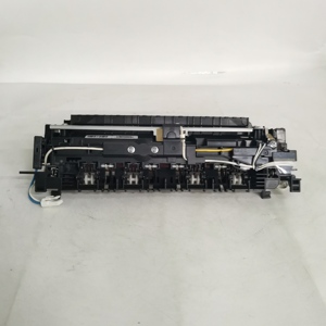 ชุดฟิวเซอร์ LR2231001 LY6753001 สำหรับเครื่องพิมพ์บราเดอร์ HL-3140 3150 <span class=keywords><strong>3170</strong></span> ซีรีส์ ผลิตในกวางตุ้งโดย TOHITA - Product Image 1