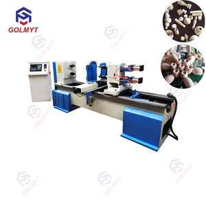 Ustang-collar para todos los coches, - Product Image 2