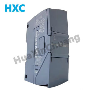 Nouveau PLC numérique d'origine S7-1200 6GK7243-5DX30-0XE0 pour la programmation PLC - Product Image 2