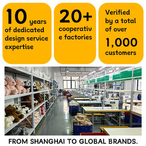 Giocattolo <span class=keywords><strong>Squeaky</strong></span> a Forma di Riccio con Imbottitura in Cotone PP, Resistente e Fruscianto per Cani e Gatti, Anti-Stress, Compagno di Giochi 13cm - Product Image 6