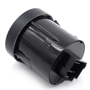 สวิตช์ปรับไฟหน้ารถบรรทุก 81255056877 สำหรับอะไหล่ทดแทนรถดีเซลตงเฟิง - Product Image 2
