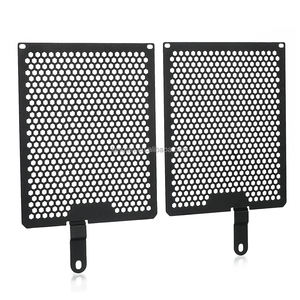 Accessoires moto R1200RT Radiateurs Protecteur Couverture Pour <span class=keywords><strong>BMW</strong></span> R1250RT Radiateur Grille Garde R1250 R1200 <span class=keywords><strong>RT</strong></span> R 1250 <span class=keywords><strong>1200</strong></span> <span class=keywords><strong>RT</strong></span> 25 - Product Image 2