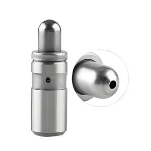 Produsen grosir kapal pesiar Tappet hidrolik/Lexus/tatakan/2TR 1GR 1AR 1ZR 2ZR untuk OHV Tappet hidrolik - Product Image 5