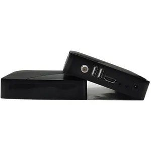 Software Customized USB PVR Time Shift Tv Box Sets Tv Box Chinese Tv Box