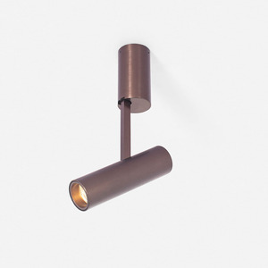 Vjc tiêu chuẩn cao 13 wát <span class=keywords><strong>LED</strong></span> Bề mặt gắn Downlight ánh sáng tại chỗ trần gắn ánh sáng AC <span class=keywords><strong>Led</strong></span> Downlight thay đổi độ sáng - Product Image 1