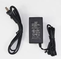 Testeur d'écran LCD intelligent YCX M3 pour Mac iPad Samsung Huawei Mate Pad True Tone OLED Outil de réparation et de test pour téléphones mobiles