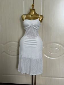 2025 Wholesale Mix Bales Clothes Women <strong>Cami</strong> Top Crop Dress Sexy Blouse <strong>Apparel</strong> Stock Japan Surplus Bundle - Product Image 3