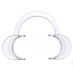 Kit de blanchiment <span class=keywords><strong>dentaire</strong></span> professionnel le plus vendu pour usage domestique et cliniques dentaires avec certification FDA CE ISO - Product Image 4