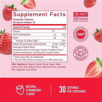Aeglewell OEM Private Label Hormone Balance PMS Gummies pour les douleurs menstruelles des femmes, compléments alimentaires en gommes pour les troubles du cycle menstruel