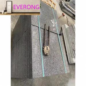 Piedra de <span class=keywords><strong>Pizarra</strong></span> Negra Natural de Diseño Moderno, Resistente a la Erosión, para Pisos y Paredes de Villas y Cabañas, Venta al Por Mayor, Tamaño Personalizado - Product Image 4