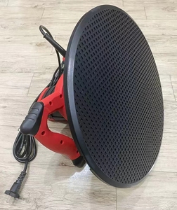 سعر جيد أدوات تشطيب الخرسانة أسلاك الجص الإسمنتية الكهربائية - Product Image 3