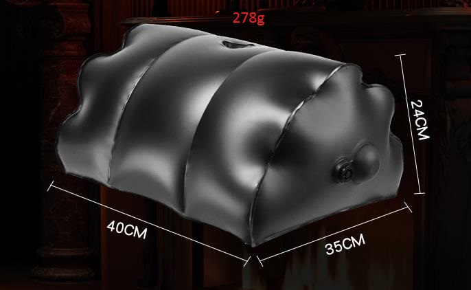 D240320C, noir