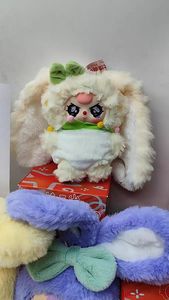 Baby Three Series Where Is Spring Mystery Boxes Produit - Product Image 5