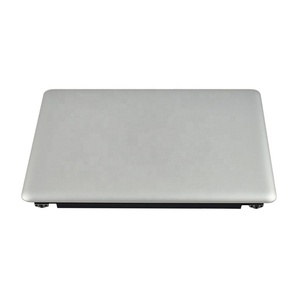 Original nuevo para <span class=keywords><strong>Apple</strong></span> <span class=keywords><strong>MacBook</strong></span> Pro 15,4 "A1707 <span class=keywords><strong>pantalla</strong></span> LCD de 2016" 2017 Asamblea MLH52 MLW72 A1707 <span class=keywords><strong>pantalla</strong></span> - Product Image 3